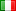 Italian Italian