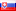 Slovensky Slovensky