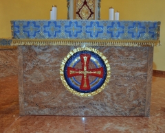 Altare