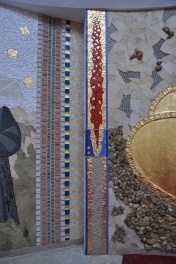 201803061509440.dsc_0143.jpg