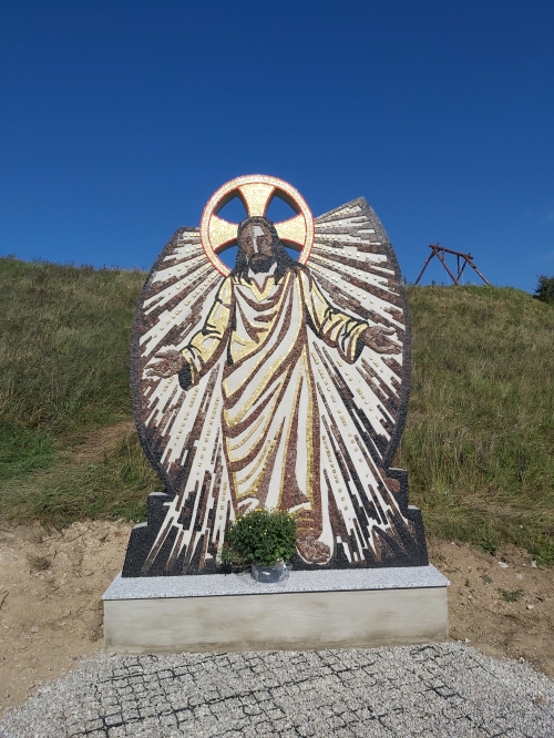 Kalvária