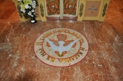 Mozaika