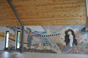 201109101827030.dsc_0024.jpg