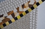 201109101827030.dsc_0040.jpg