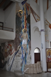 201109101831410.dsc_0036.jpg