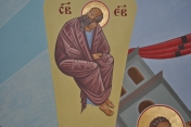 201404291723000.dsc_0048.jpg