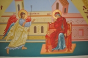 201404291723000.dsc_0053.jpg