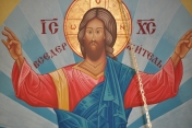201404291723000.dsc_0054.jpg