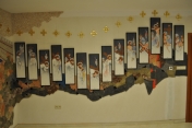 201404291819030.dsc_0004.jpg