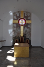 201404291858220.dsc_0003.jpg
