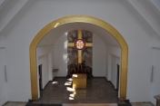 201404291858220.dsc_0009.jpg