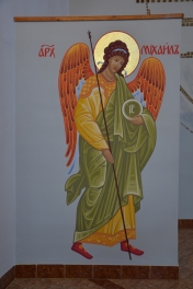 201406161009100.dsc_0093.jpg