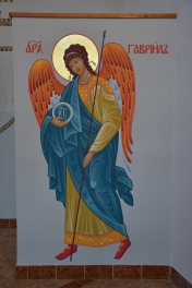 201406161009100.dsc_0096.jpg
