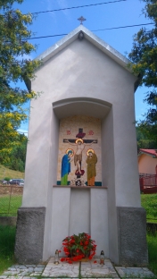201609162007410.raspjatie_1.jpg