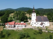 202301021657280.gaboltov-1.jpg